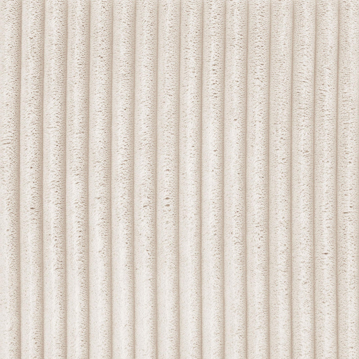 Blaine Stationary Sectionals