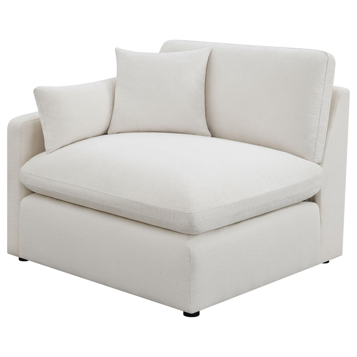Hobson 6 Piece Sectionals