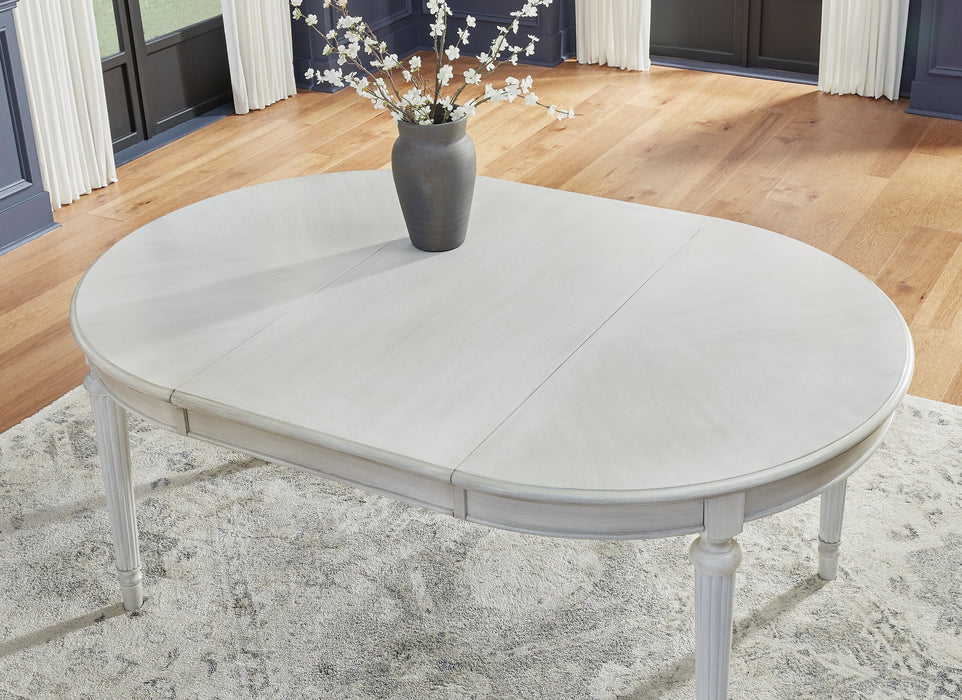 Montelaine Dining Extension Table